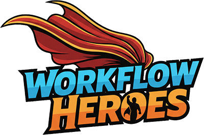 Workflow Heroes